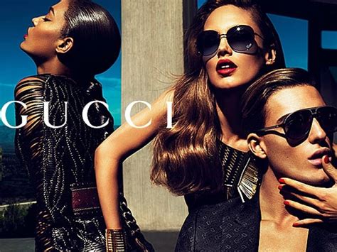 gucci sunglasses manufacturer warranty|gucci sunglasses parts repair service.